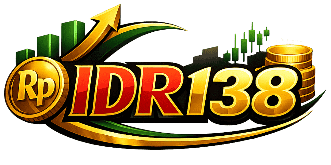 Idr138
