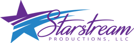 starstream_productions_0043_Layer-1.png